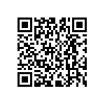 MS27467T25F24P-LC QRCode
