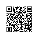 MS27467T25F24PA-LC QRCode