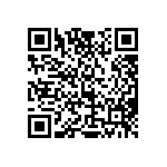 MS27467T25F24PC-LC_277 QRCode