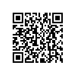 MS27467T25F24P_277 QRCode