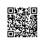 MS27467T25F24SA-LC QRCode