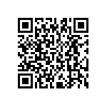 MS27467T25F24SAL QRCode