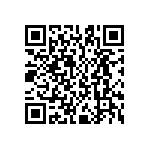 MS27467T25F24SA_64 QRCode