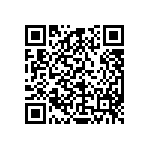 MS27467T25F24SC_25A QRCode