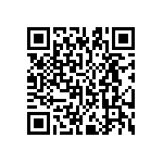 MS27467T25F24SLC QRCode