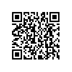 MS27467T25F24S_277 QRCode