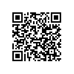 MS27467T25F24S_64 QRCode