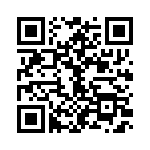 MS27467T25F29A QRCode