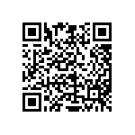 MS27467T25F29AC_64 QRCode