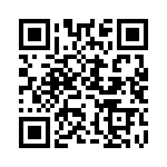 MS27467T25F29B QRCode