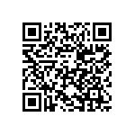 MS27467T25F29BA_277 QRCode