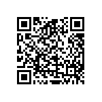 MS27467T25F29BC_277 QRCode