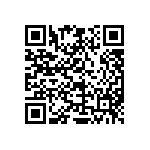MS27467T25F29B_277 QRCode