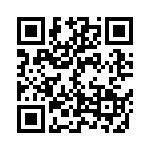 MS27467T25F29H QRCode