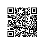 MS27467T25F29HA-LC QRCode