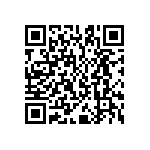 MS27467T25F29HC-LC QRCode