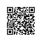 MS27467T25F29JC QRCode