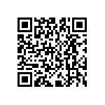 MS27467T25F29P-LC QRCode