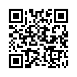 MS27467T25F29P QRCode