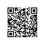 MS27467T25F29PA_25A QRCode