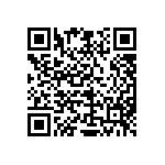 MS27467T25F29PA_64 QRCode