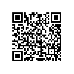 MS27467T25F29PC-LC QRCode