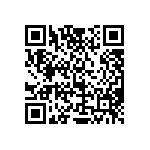 MS27467T25F29PC-LC_277 QRCode