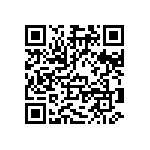 MS27467T25F29PD QRCode