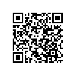 MS27467T25F29PL QRCode