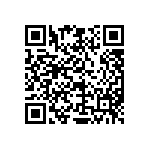 MS27467T25F29P_25A QRCode