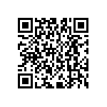 MS27467T25F29S-LC QRCode