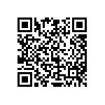 MS27467T25F29SA-LC QRCode