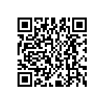 MS27467T25F29SC-LC_277 QRCode