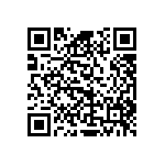 MS27467T25F29SD QRCode