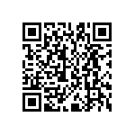 MS27467T25F29S_277 QRCode
