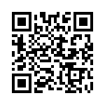 MS27467T25F2P QRCode