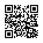 MS27467T25F2S QRCode