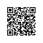 MS27467T25F35AA QRCode