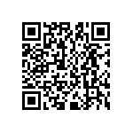 MS27467T25F35AA_277 QRCode