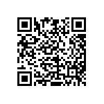 MS27467T25F35AA_64 QRCode