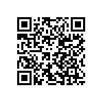 MS27467T25F35AB QRCode