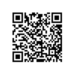 MS27467T25F35A_277 QRCode