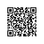 MS27467T25F35BA QRCode