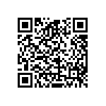 MS27467T25F35BA_277 QRCode