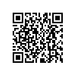 MS27467T25F35BA_64 QRCode