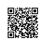 MS27467T25F35BC_277 QRCode