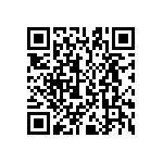 MS27467T25F35B_277 QRCode