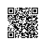 MS27467T25F35HA QRCode