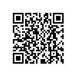 MS27467T25F35HA_64 QRCode