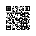 MS27467T25F35HC QRCode